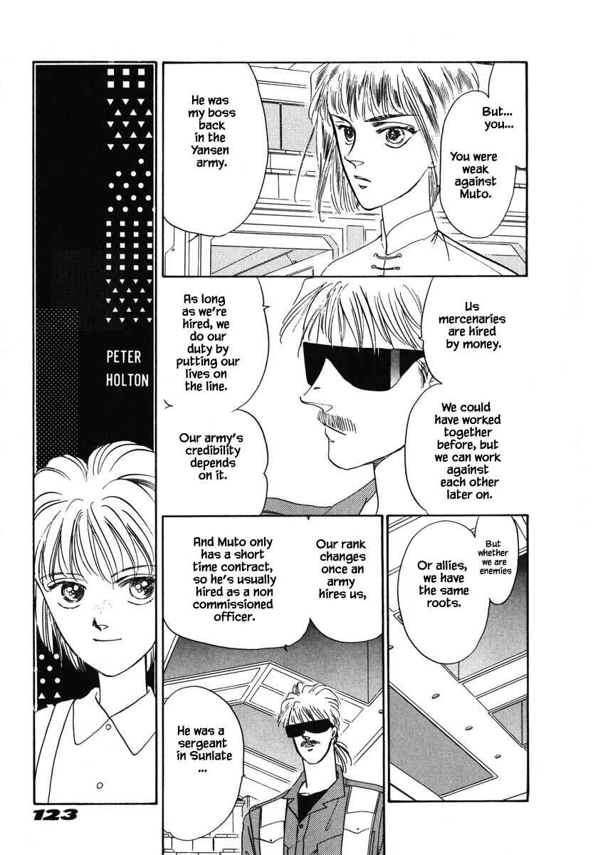 Page 11 Chapter 11.1 Oz