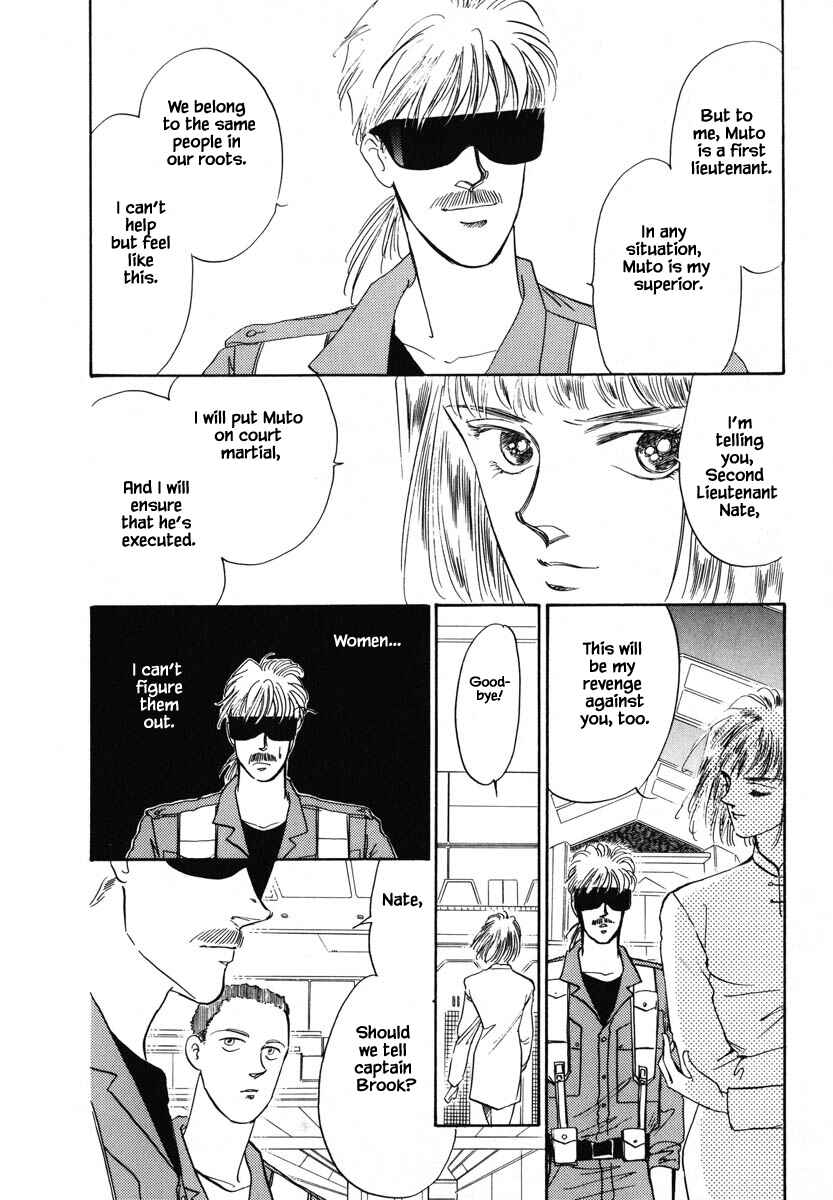 Page 12 Chapter 11.1 Oz