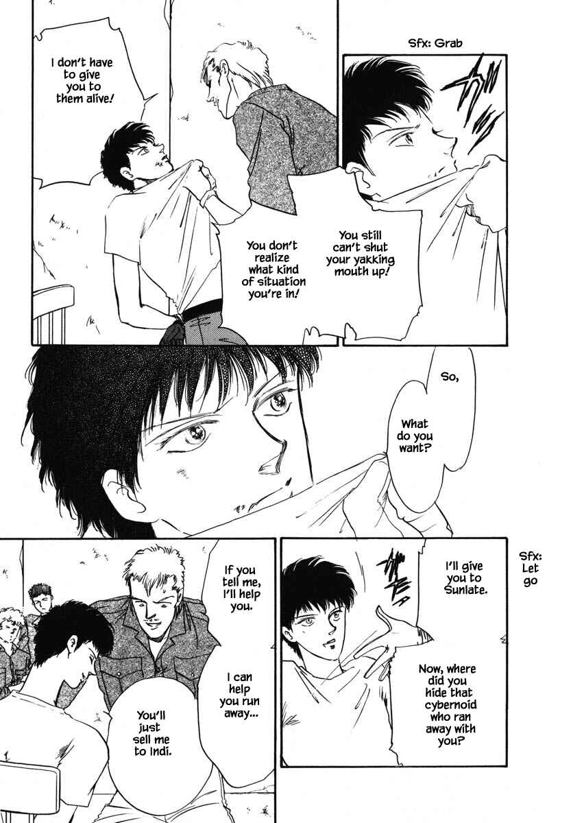 Page 15 Chapter 11.1 Oz