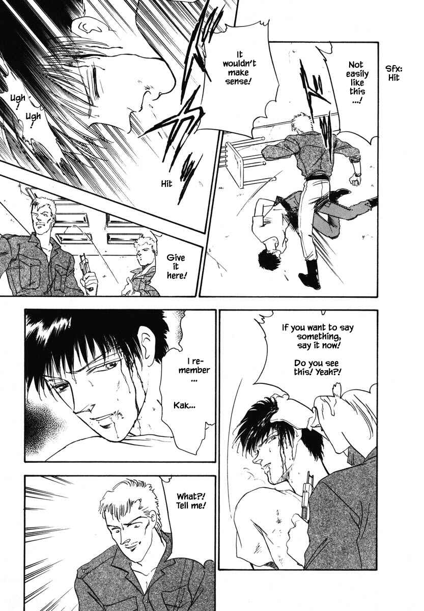Page 19 Chapter 11.1 Oz