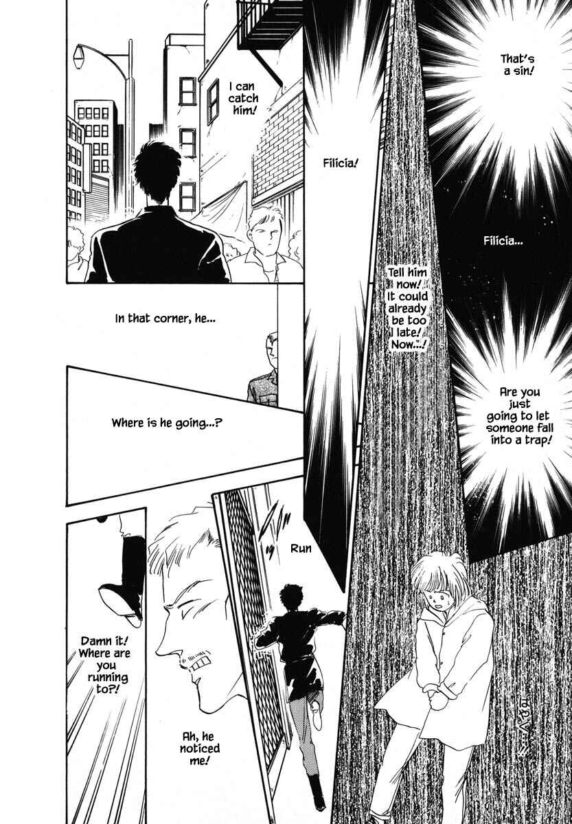 Page 4 Chapter 11.1 Oz