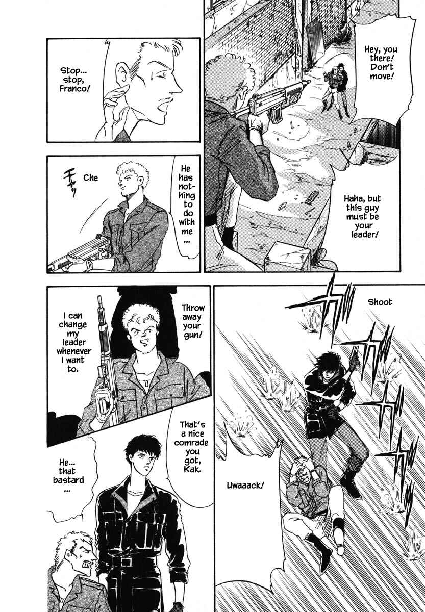 Page 6 Chapter 11.1 Oz