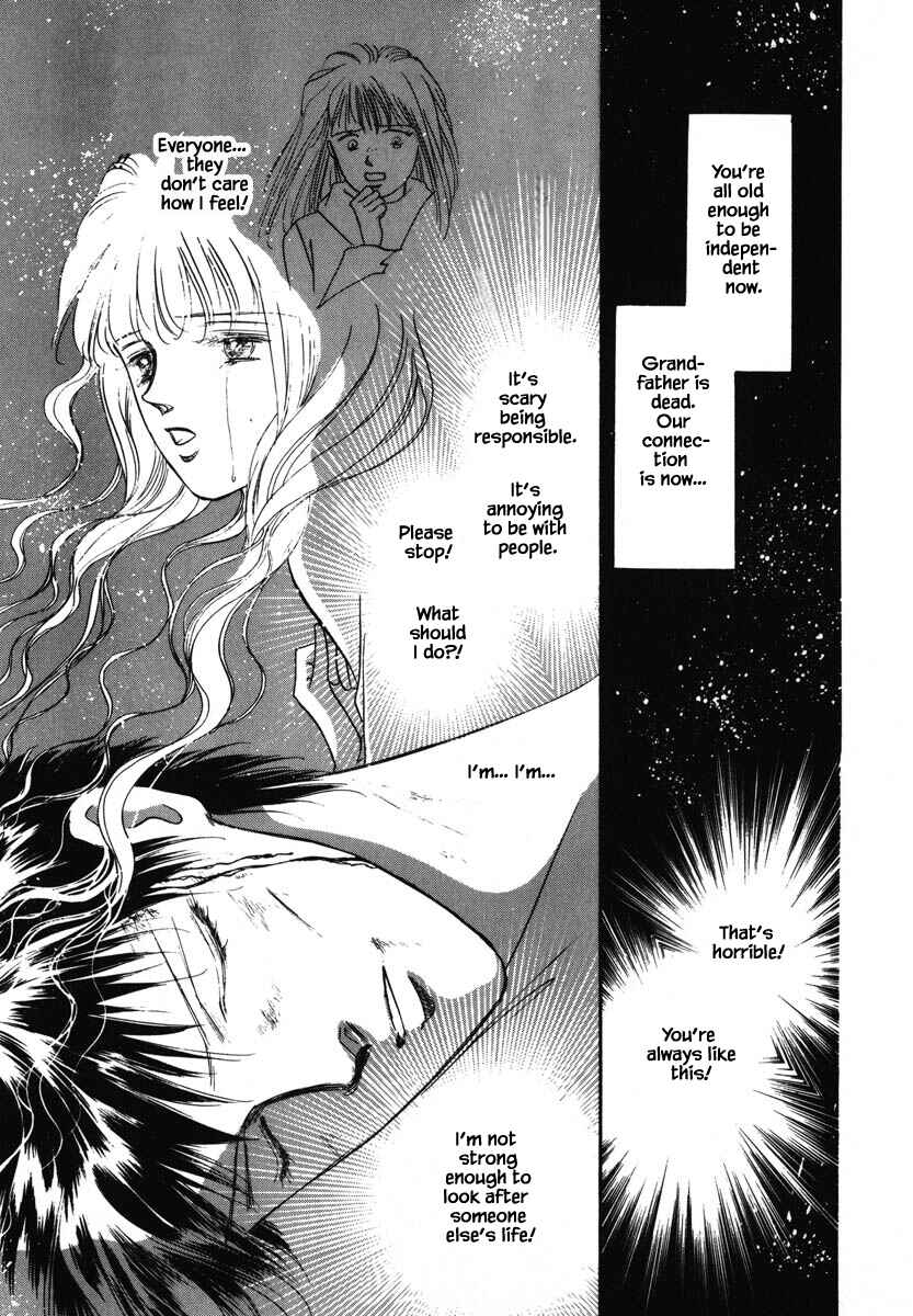 Page 13 Chapter 12 Oz