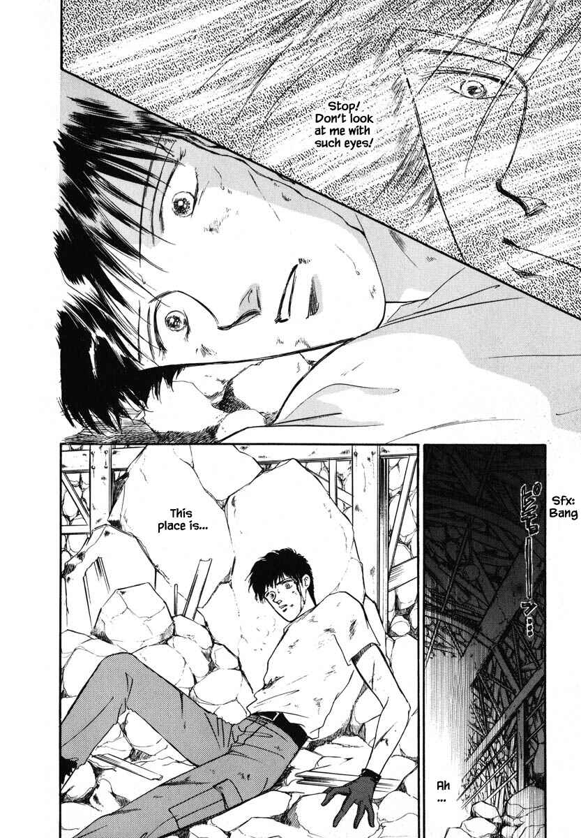 Page 14 Chapter 12 Oz