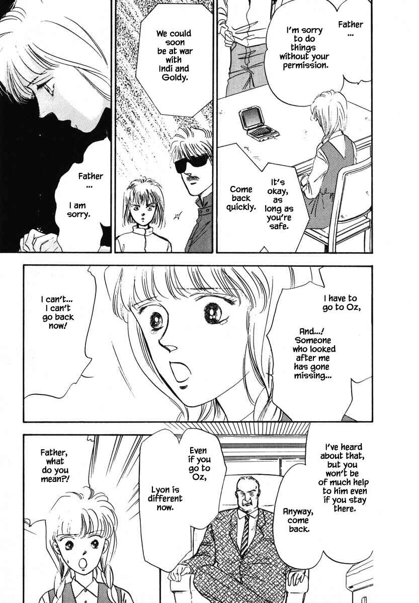 Page 29 Chapter 12 Oz