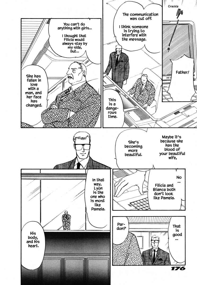 Page 30 Chapter 12 Oz