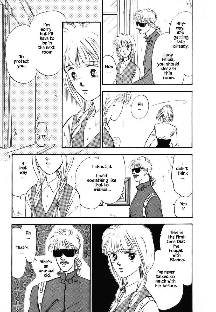 Page 33 Chapter 12 Oz