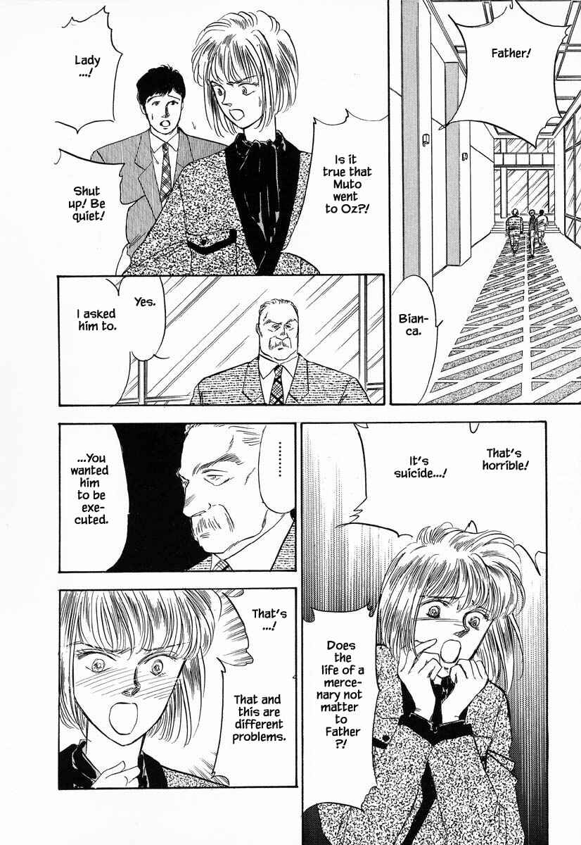 Page 10 Chapter 24 Oz