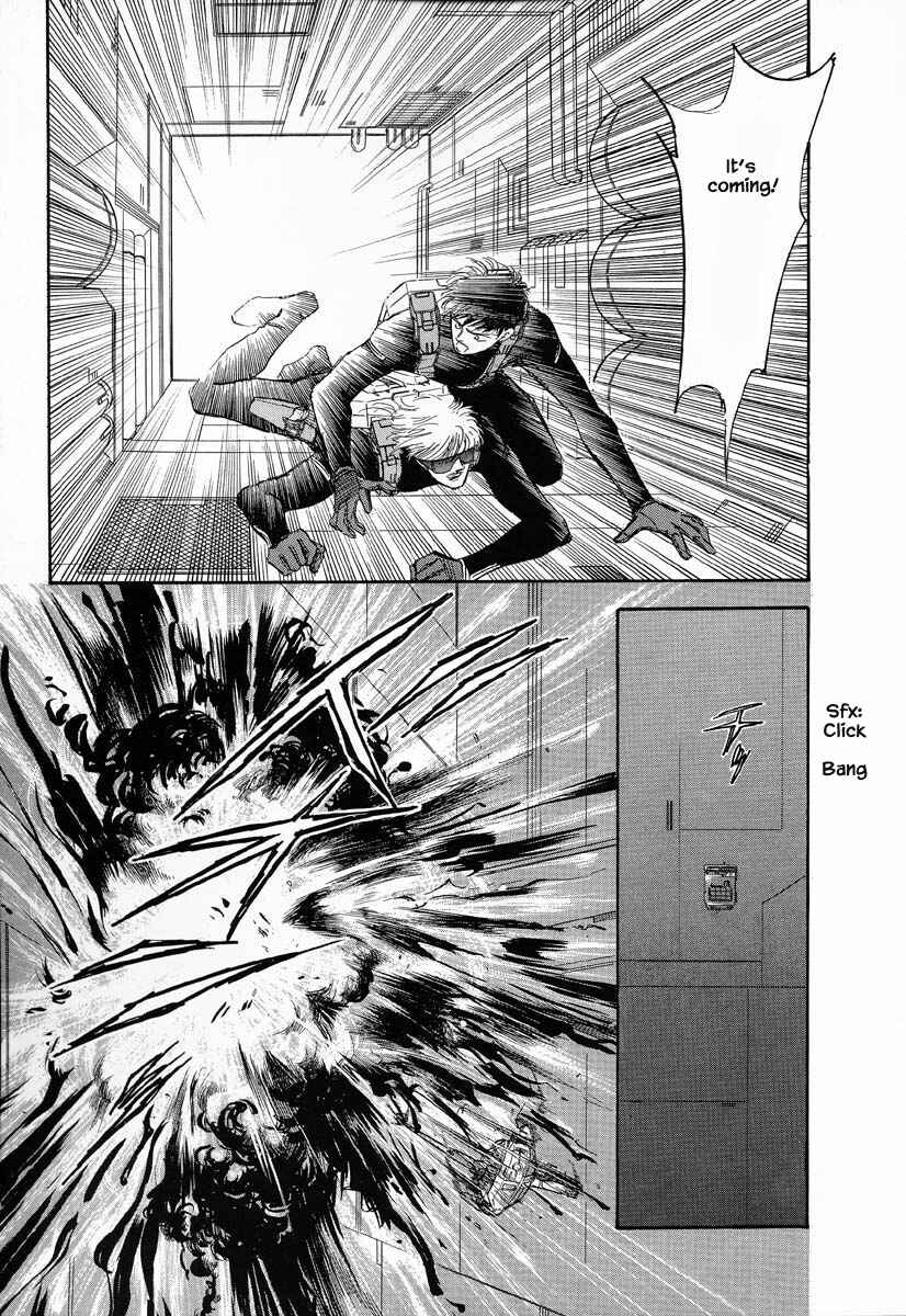 Page 29 Chapter 24 Oz