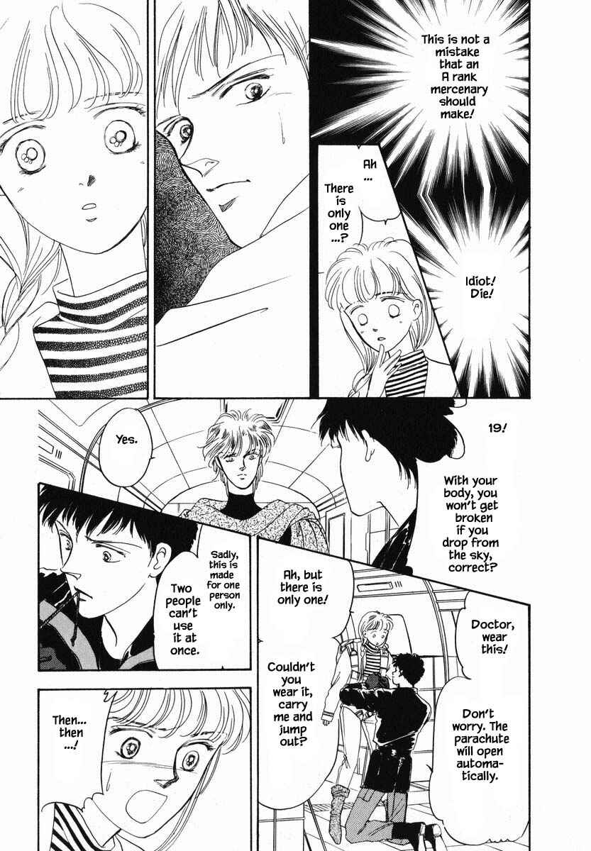 Page 16 Chapter 6 Oz