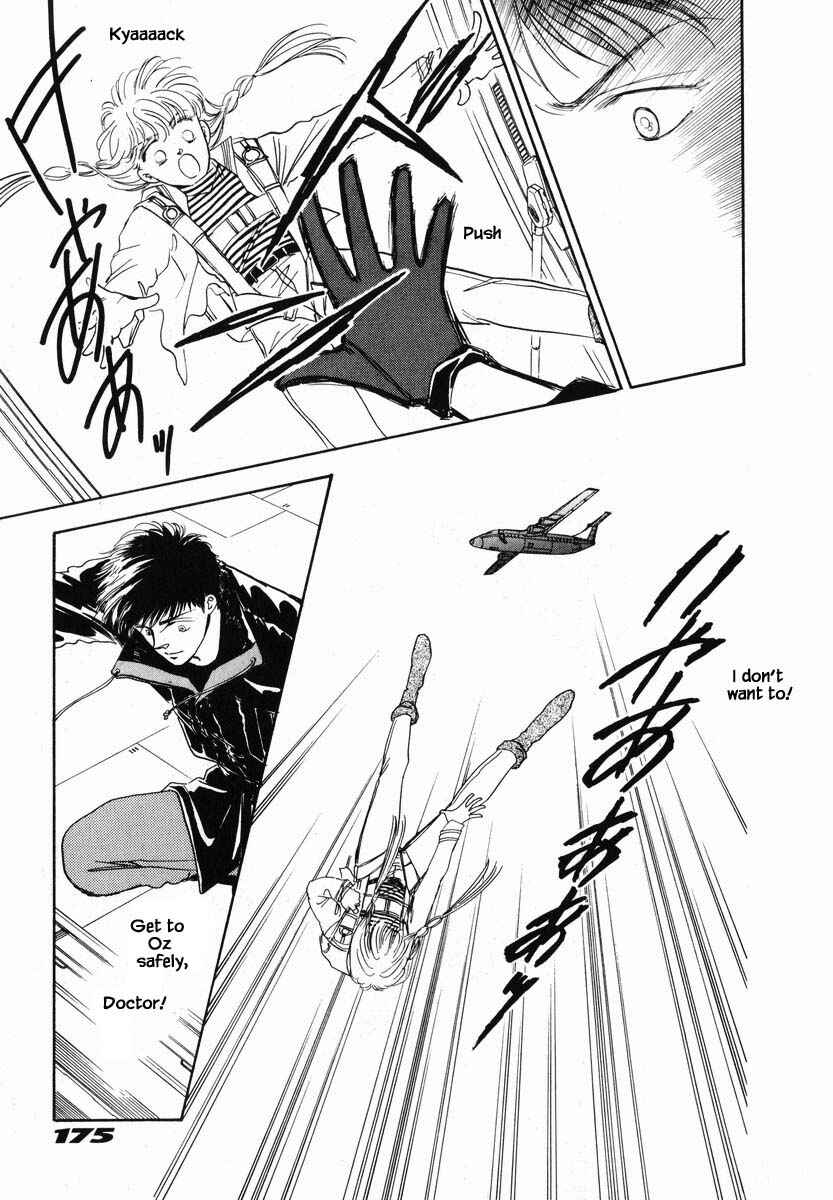 Page 20 Chapter 6 Oz
