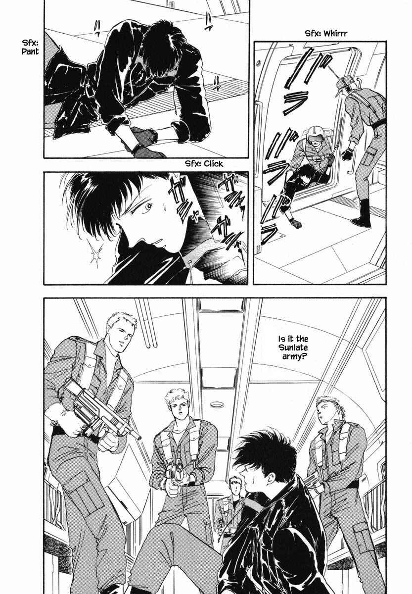 Page 25 Chapter 6 Oz