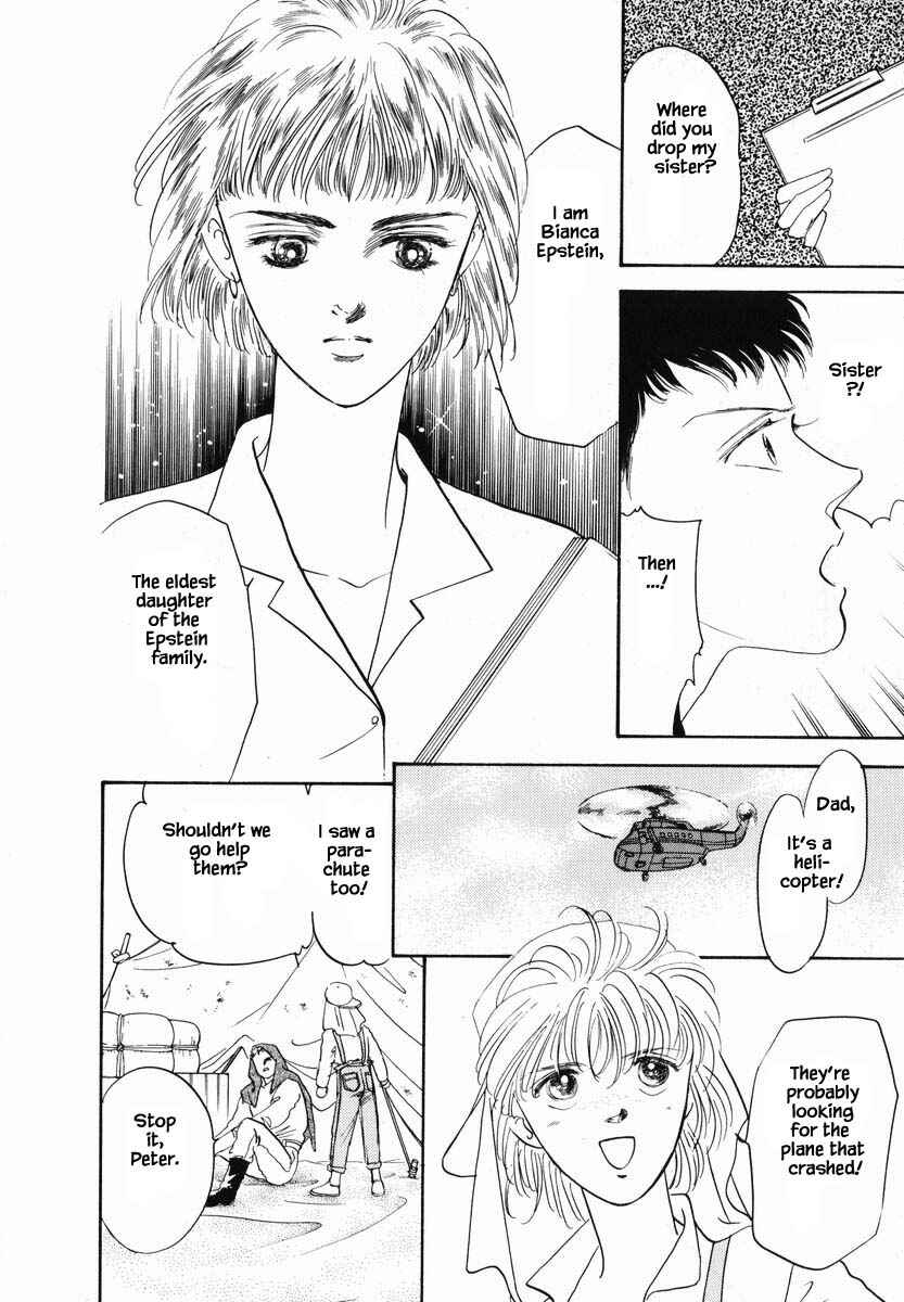 Page 27 Chapter 6 Oz