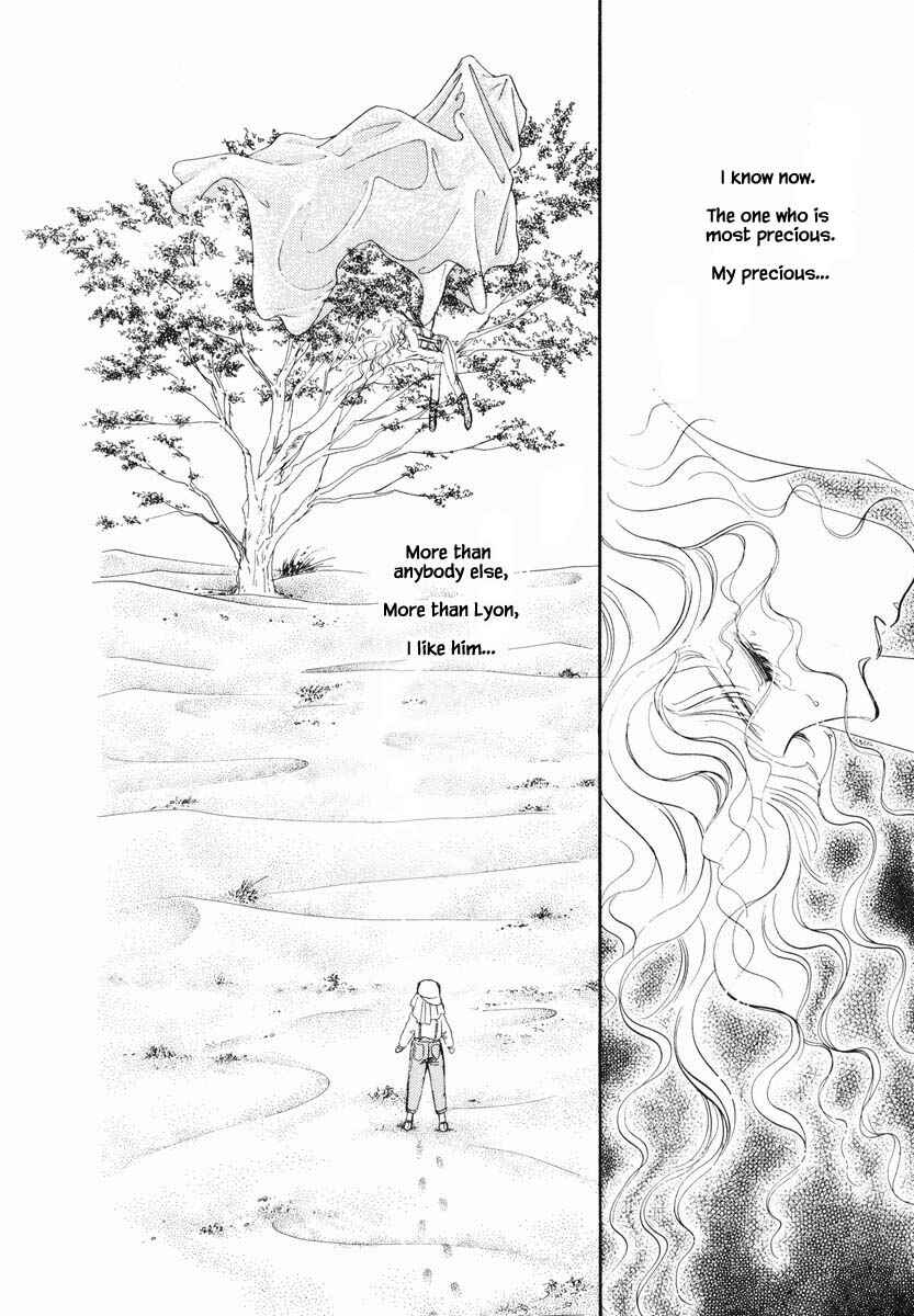 Page 29 Chapter 6 Oz
