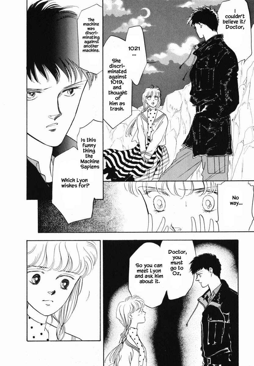 Page 7 Chapter 6 Oz