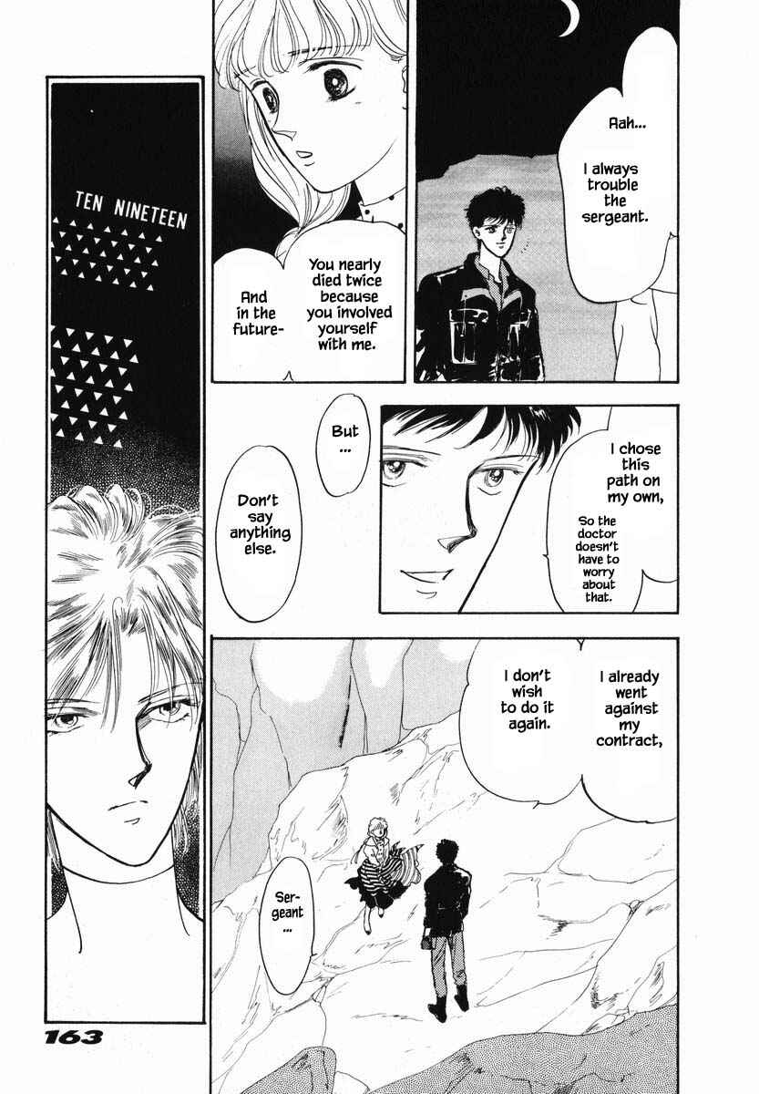 Page 8 Chapter 6 Oz