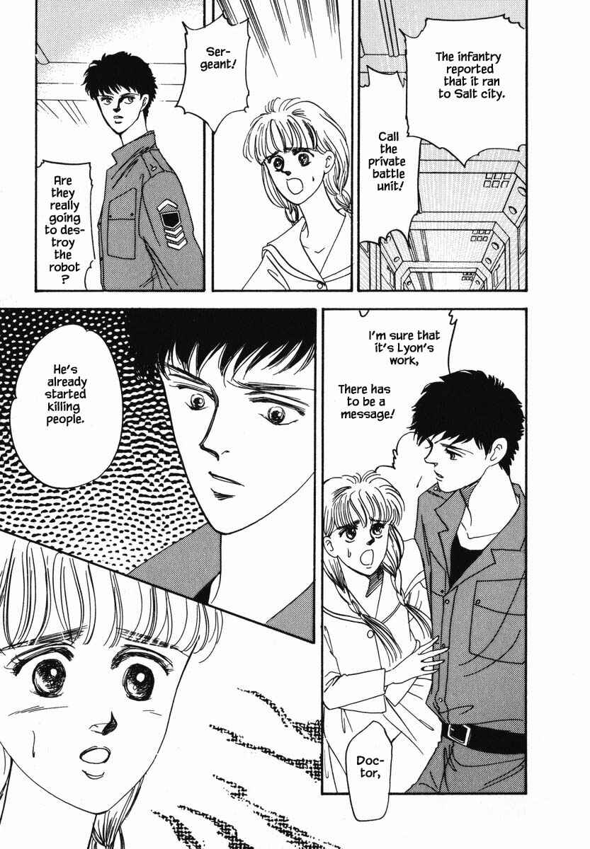 Page 10 Chapter 3 Oz