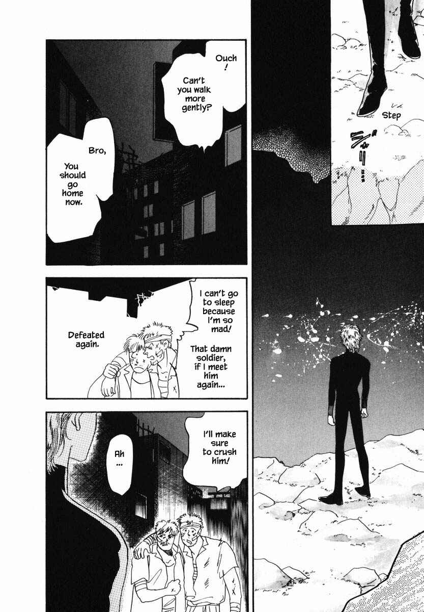 Page 11 Chapter 3 Oz