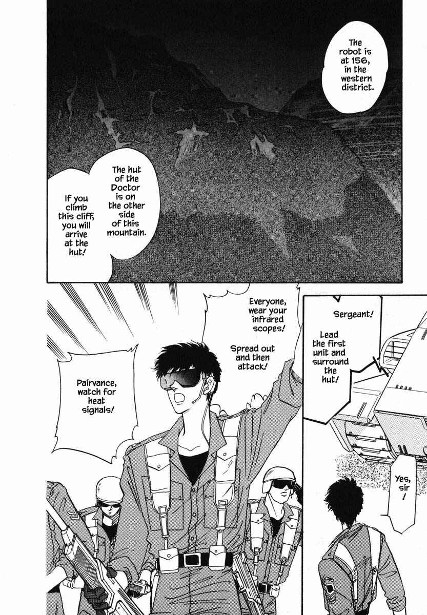 Page 17 Chapter 3 Oz