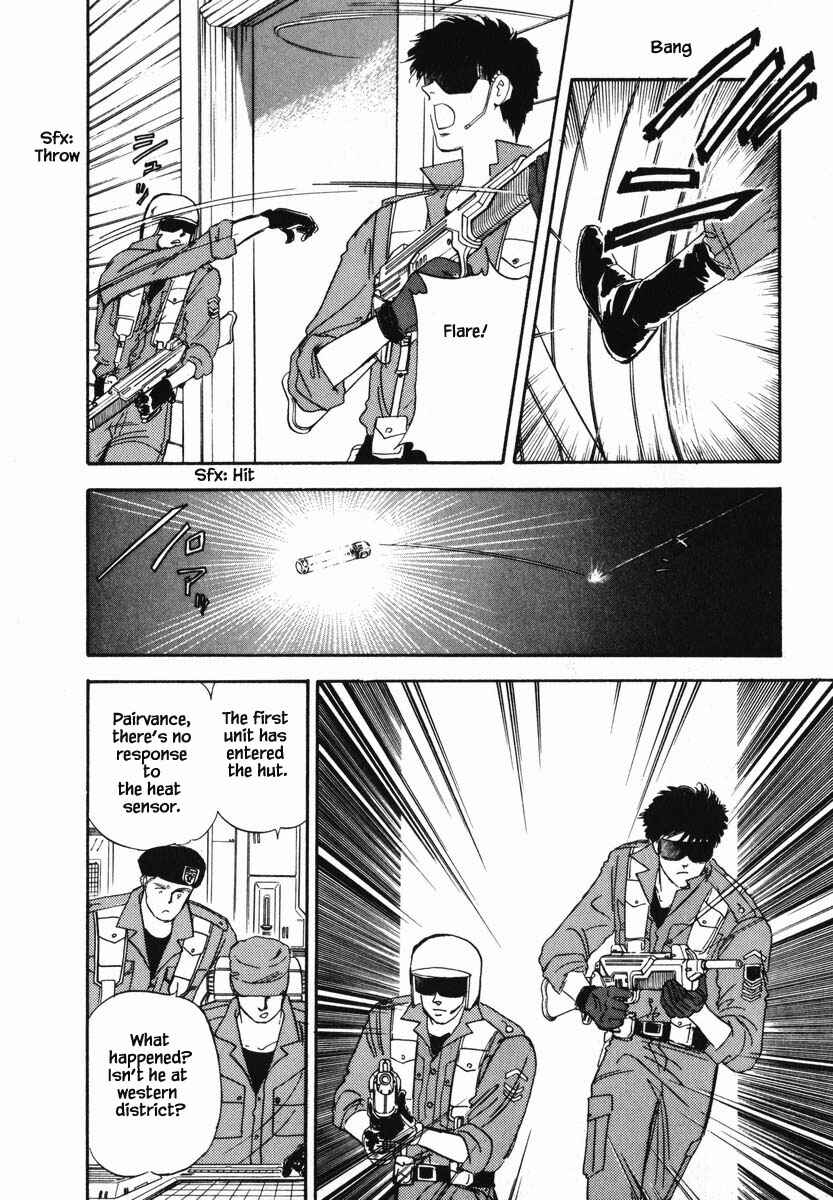 Page 19 Chapter 3 Oz