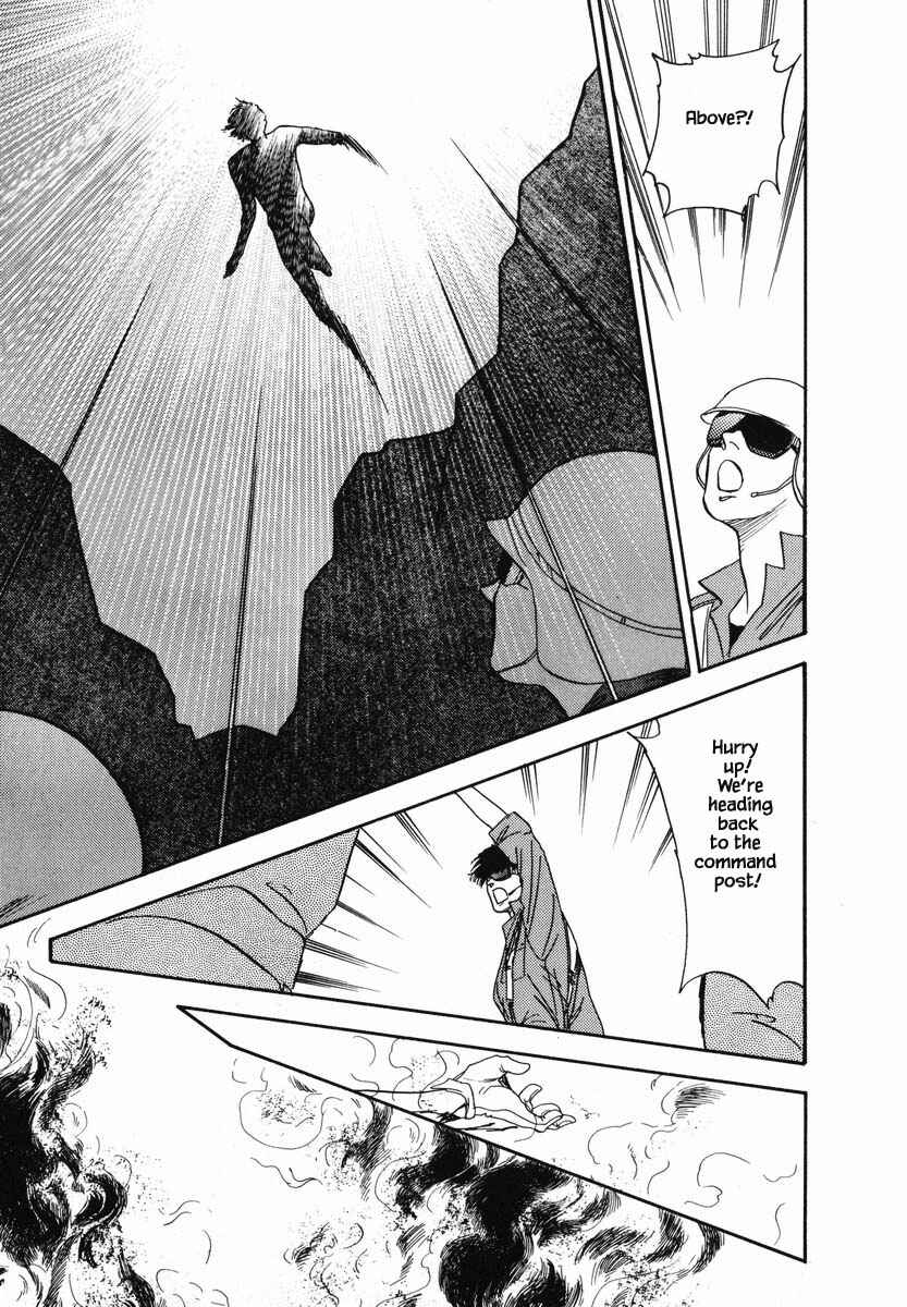 Page 22 Chapter 3 Oz