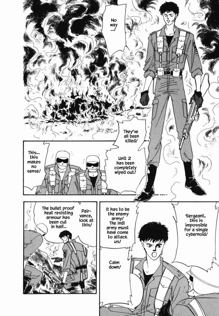 Page 23 Chapter 3 Oz