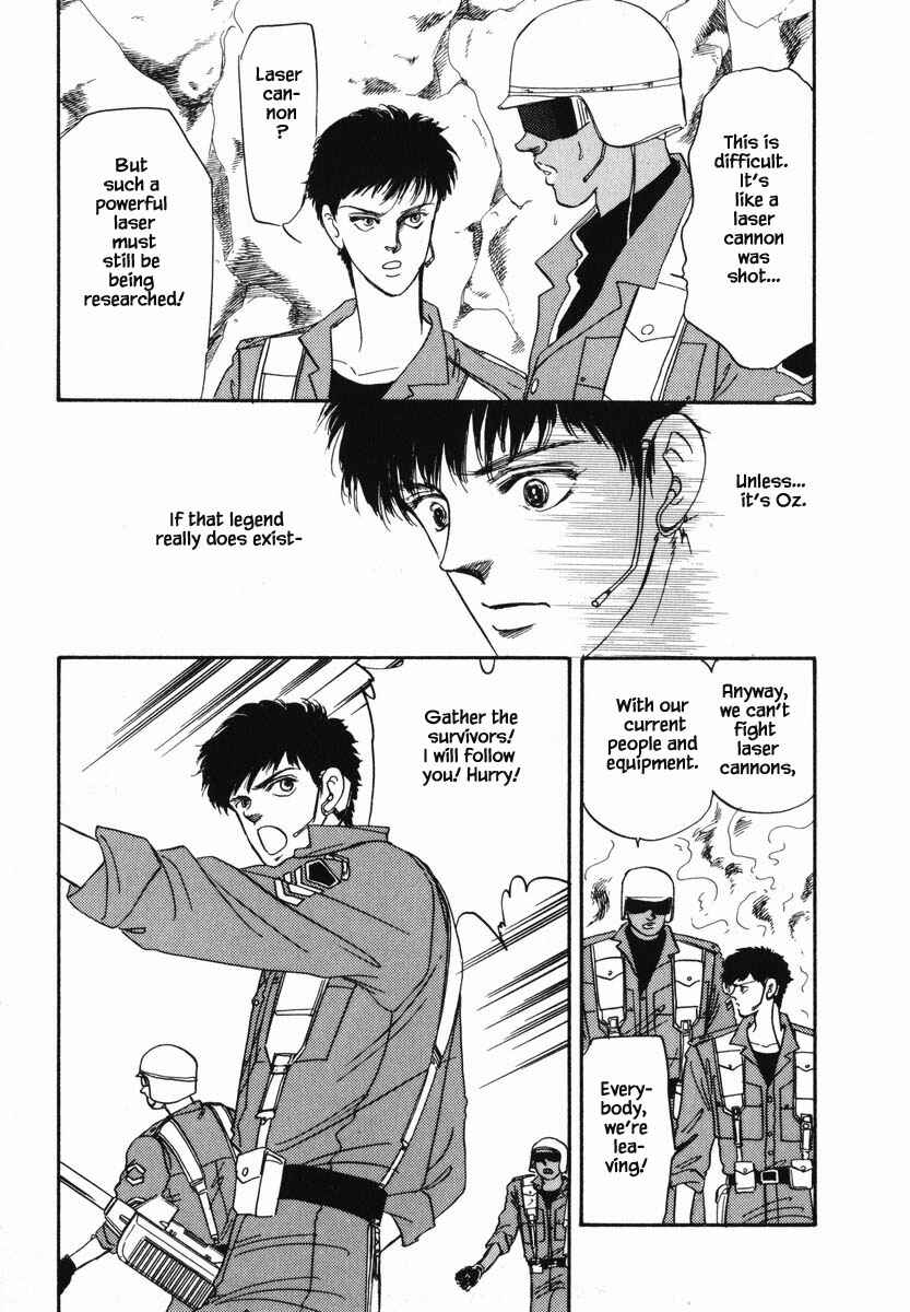 Page 24 Chapter 3 Oz