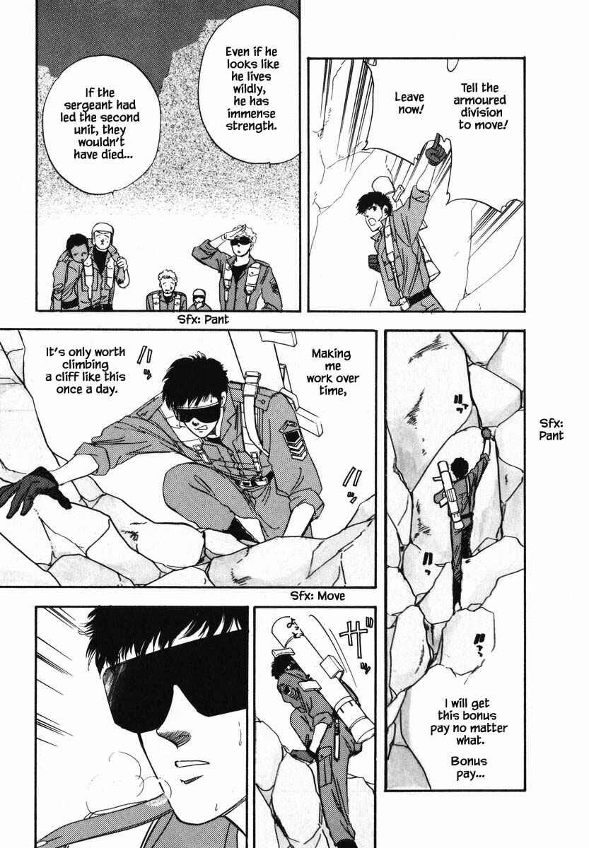 Page 26 Chapter 3 Oz