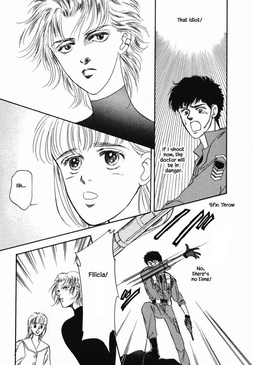 Page 28 Chapter 3 Oz