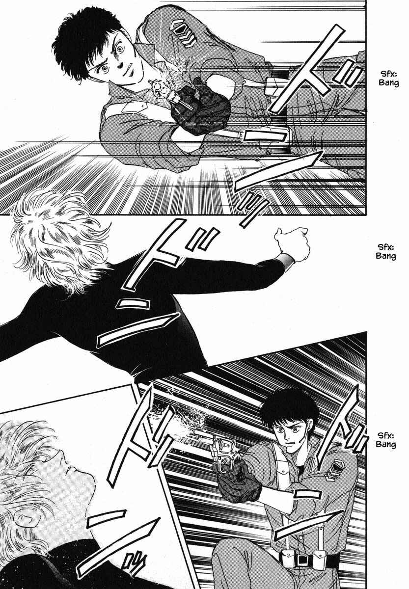 Page 30 Chapter 3 Oz