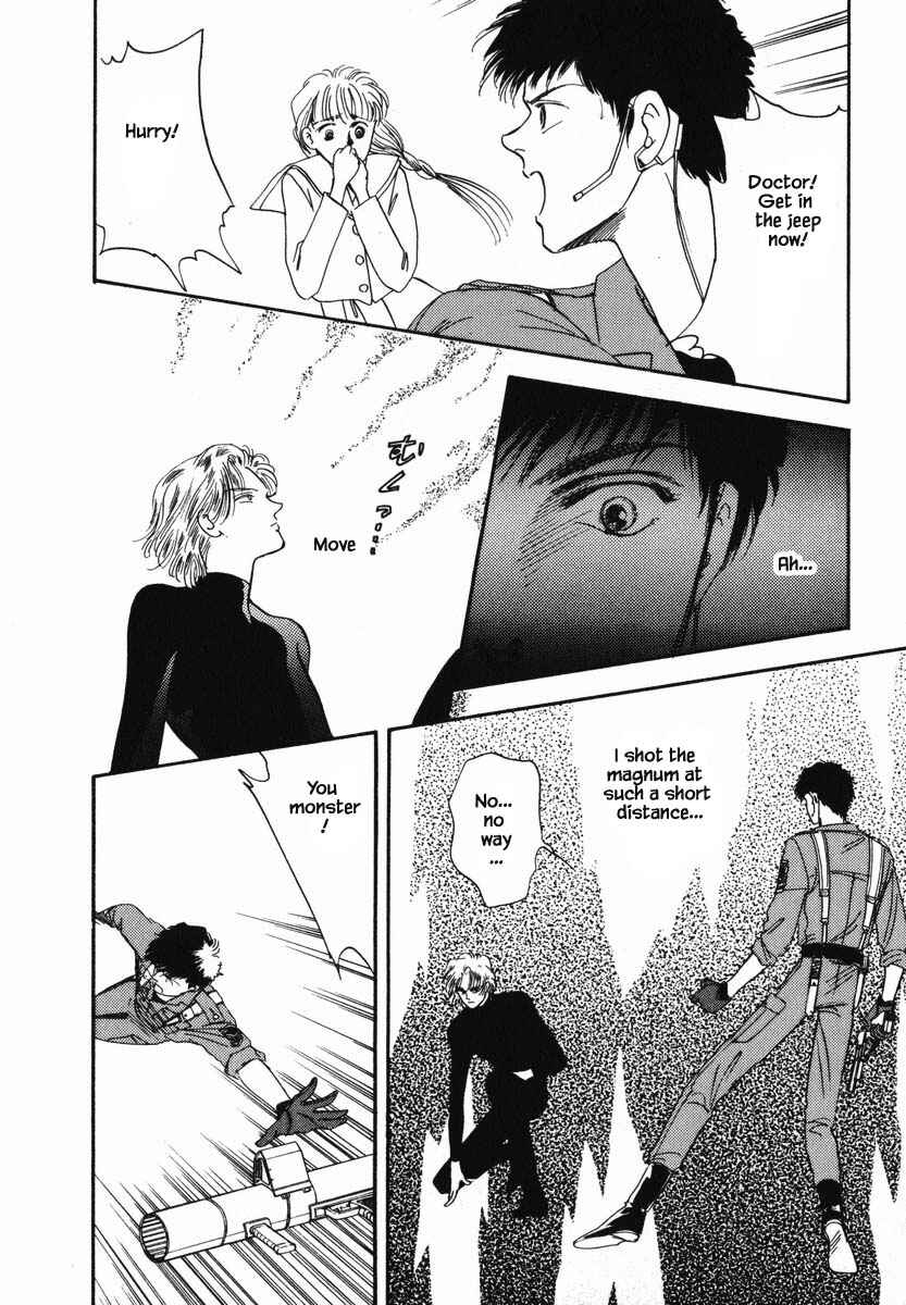 Page 31 Chapter 3 Oz