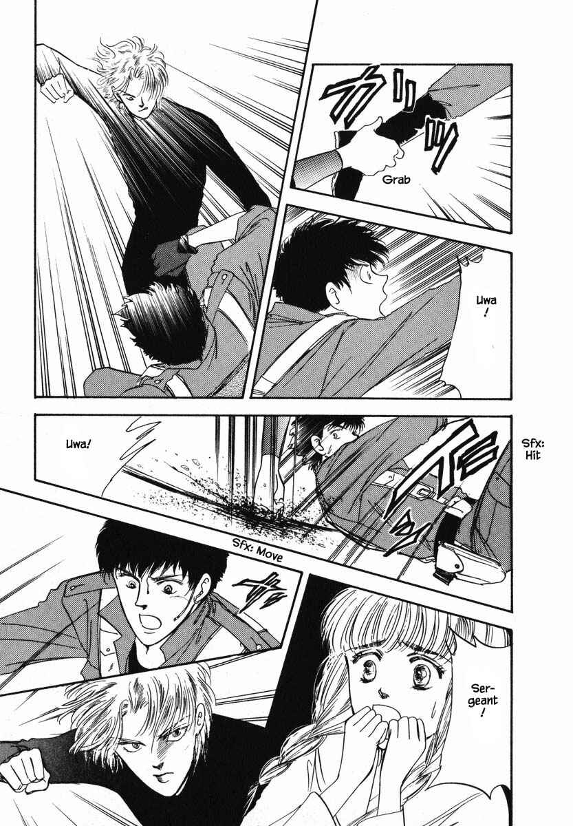 Page 32 Chapter 3 Oz