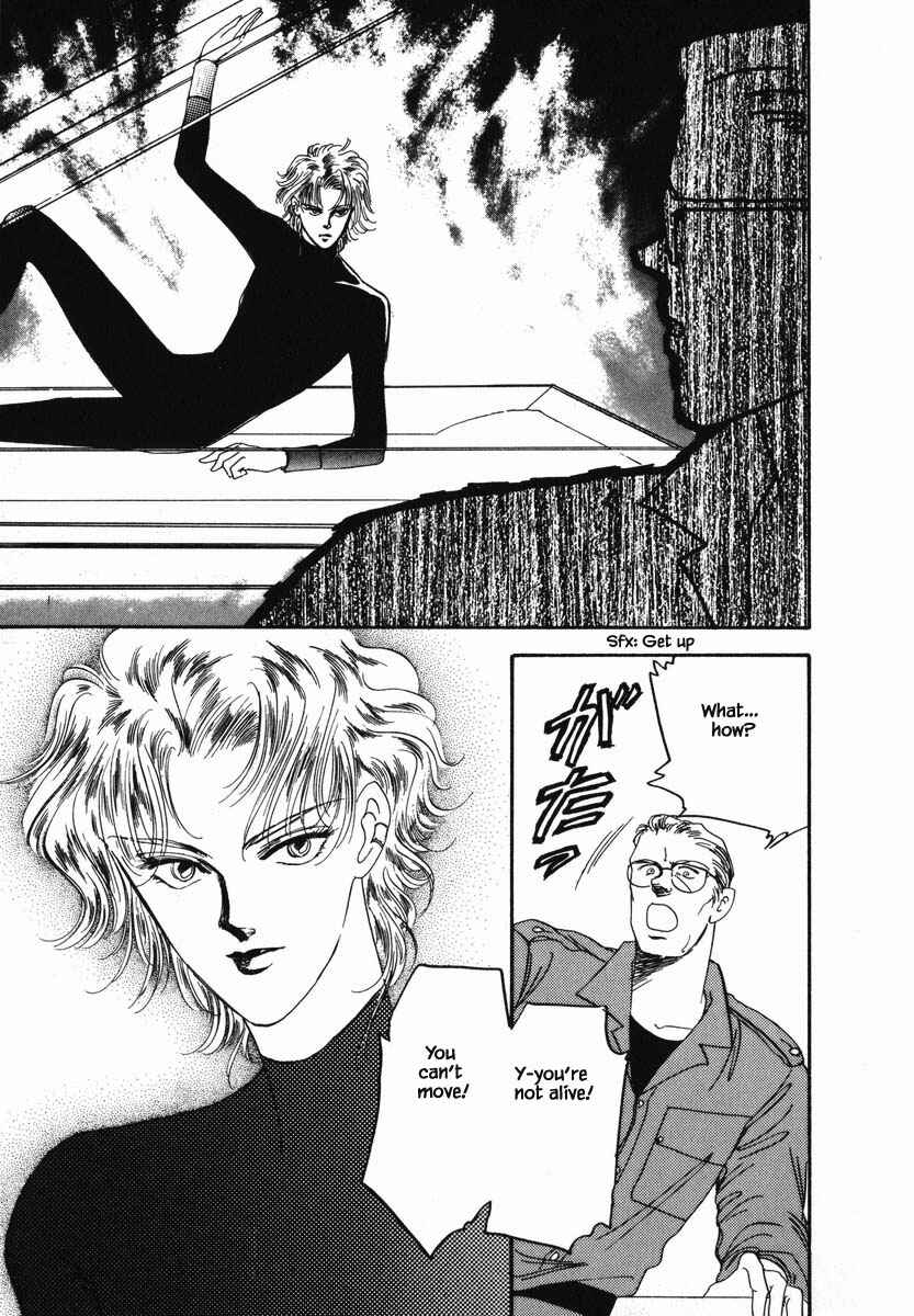 Page 6 Chapter 3 Oz