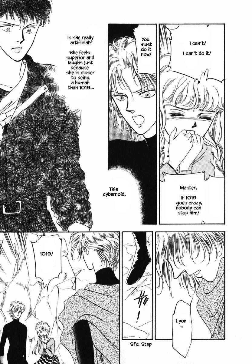 Page 10 Chapter 5.2 Oz
