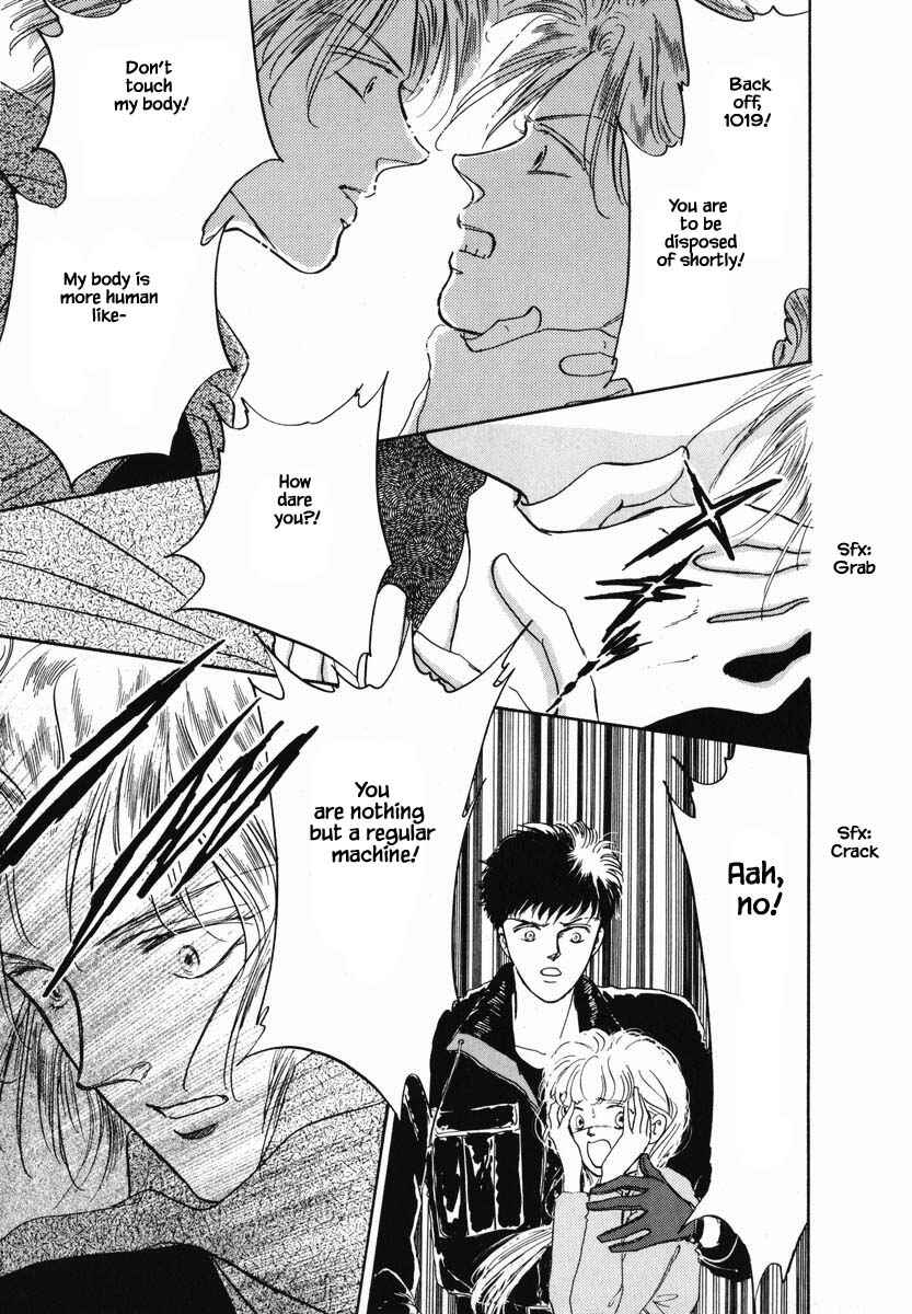 Page 12 Chapter 5.2 Oz