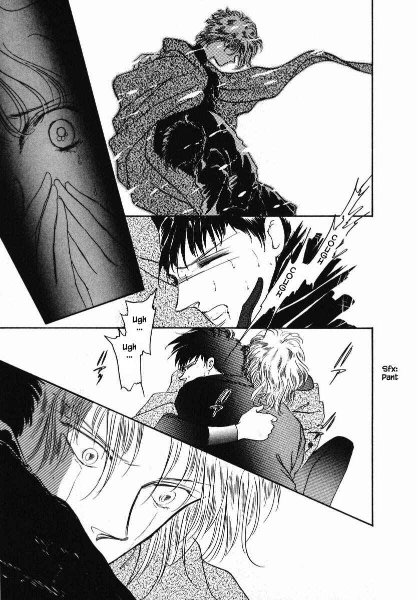 Page 18 Chapter 5.2 Oz