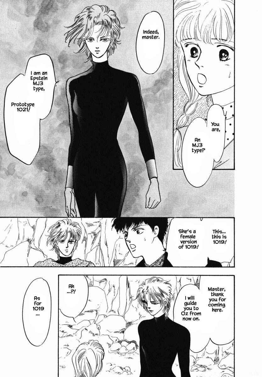 Page 6 Chapter 5.2 Oz