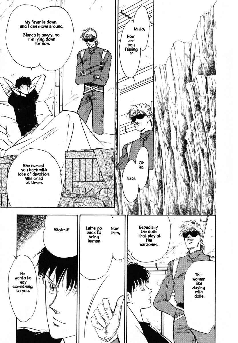 Page 24 Chapter 15 Oz