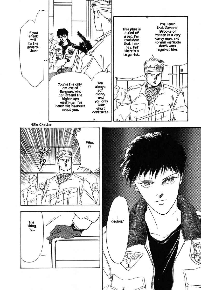 Page 27 Chapter 15 Oz