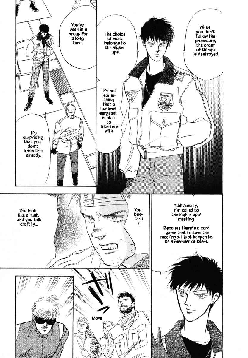 Page 28 Chapter 15 Oz