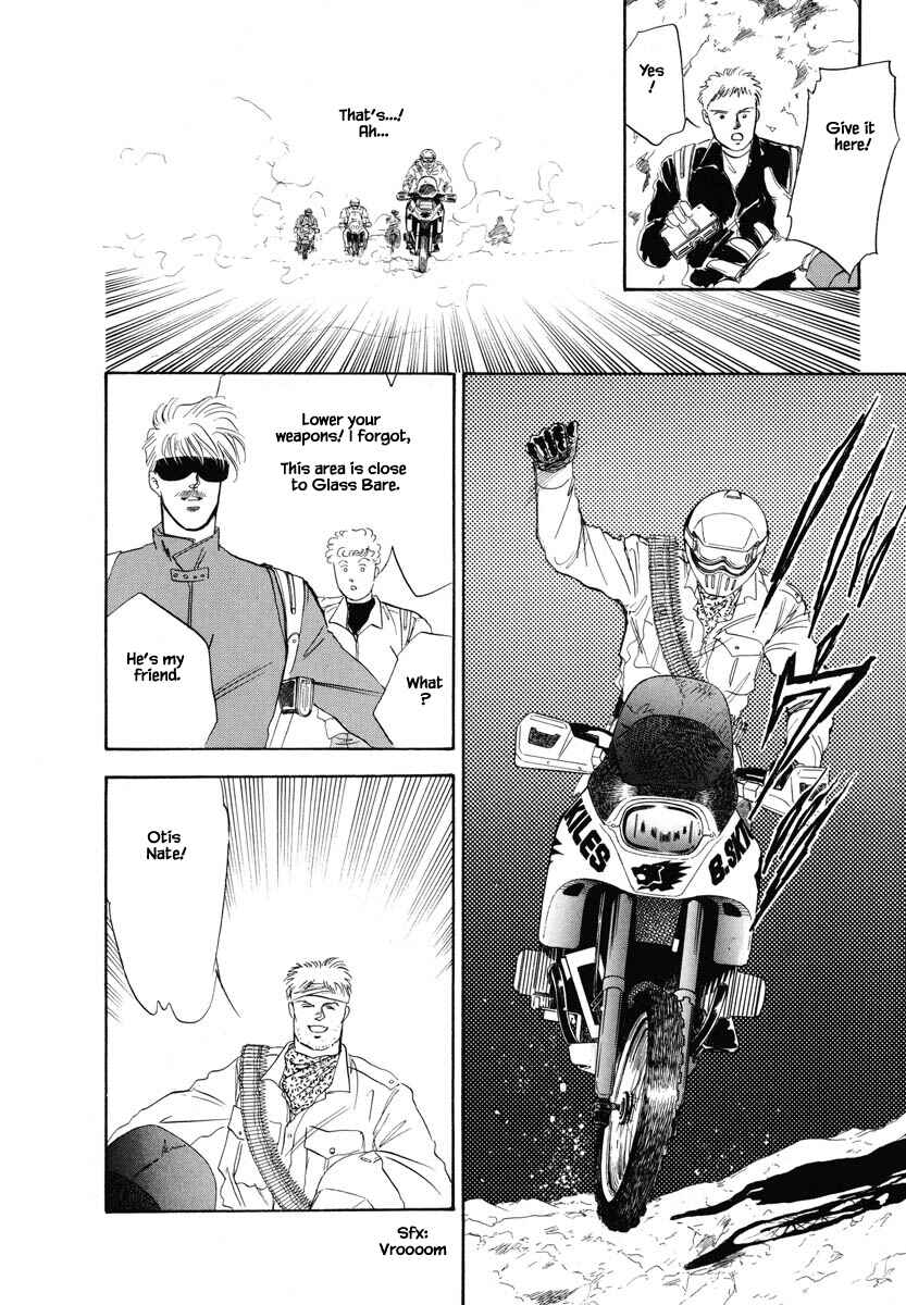Page 4 Chapter 15 Oz