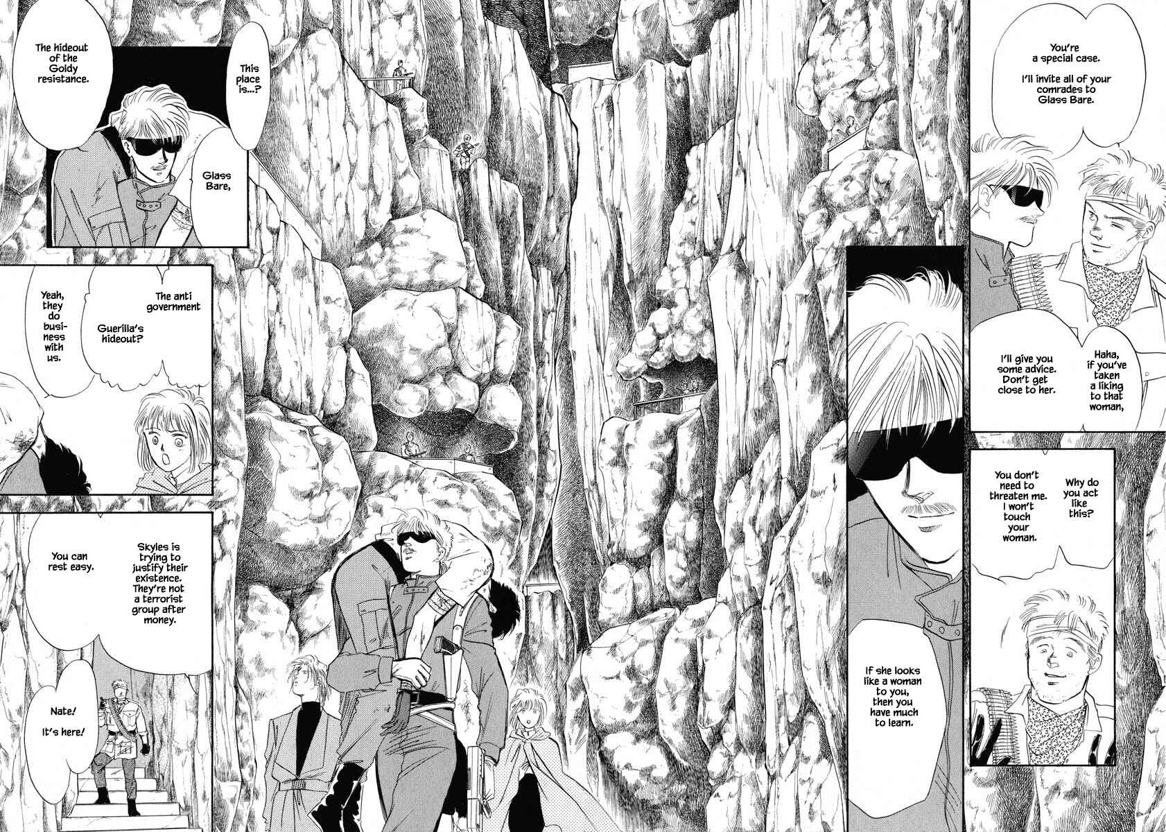 Page 6 Chapter 15 Oz