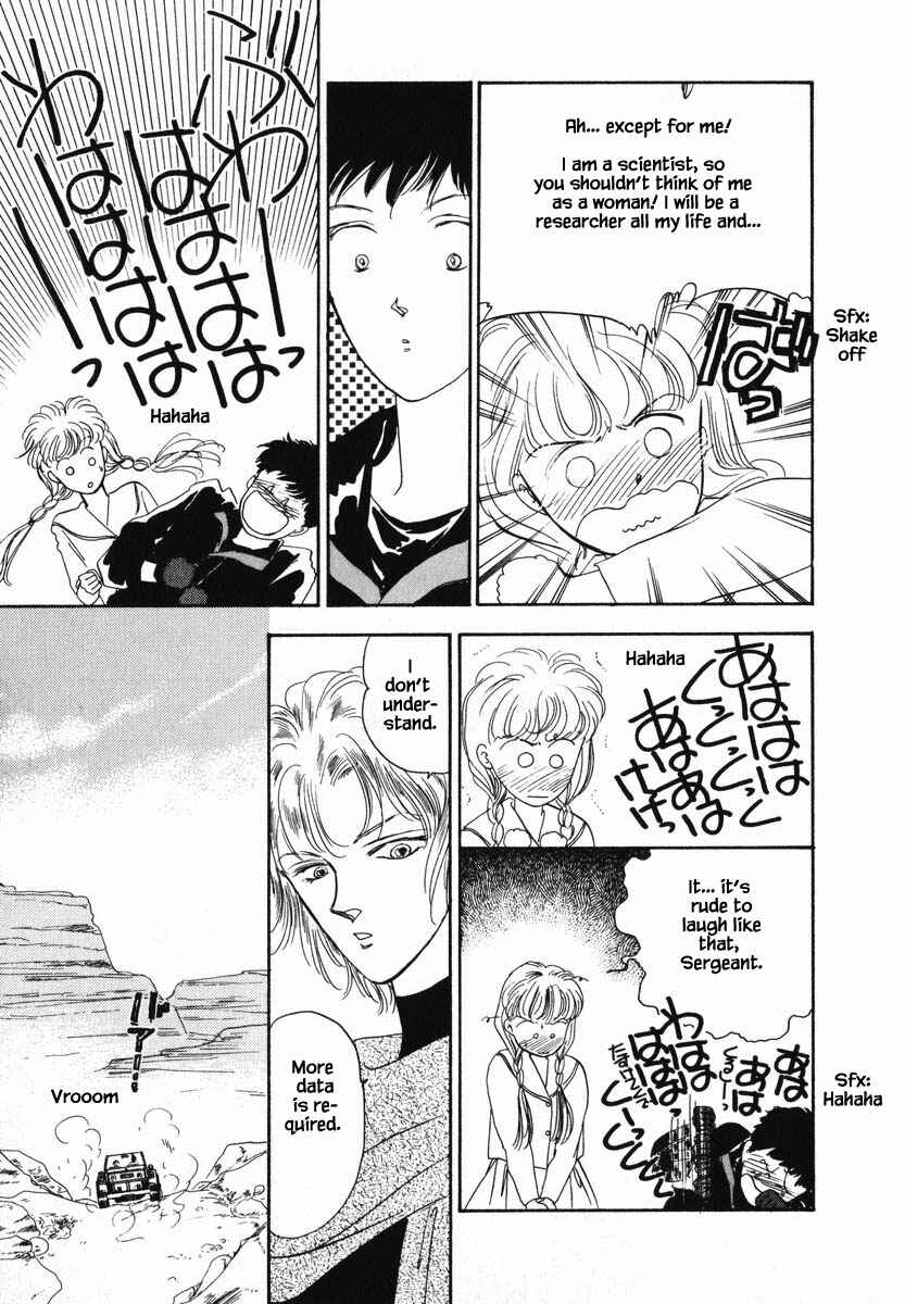 Page 14 Chapter 5.1 Oz