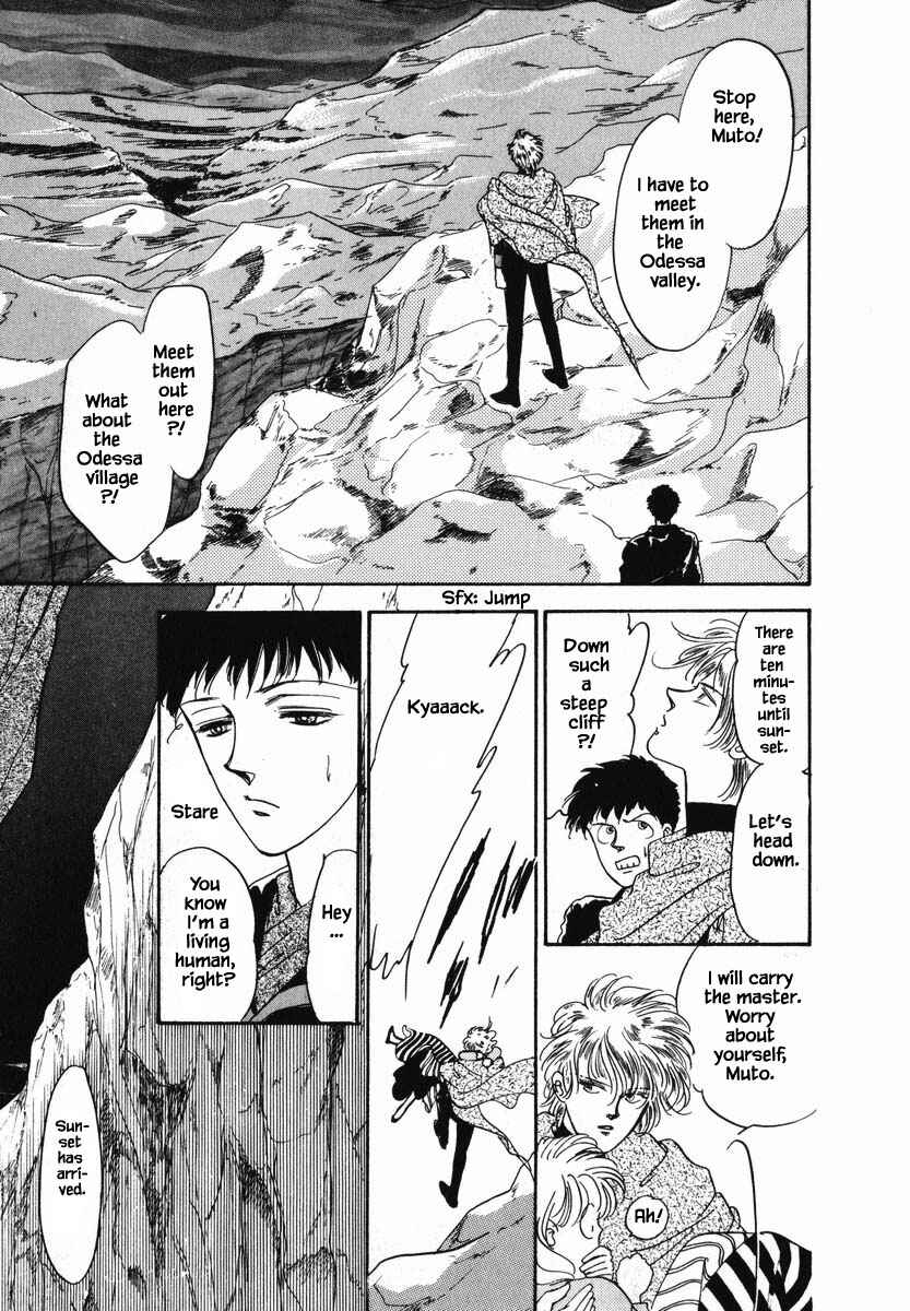 Page 18 Chapter 5.1 Oz