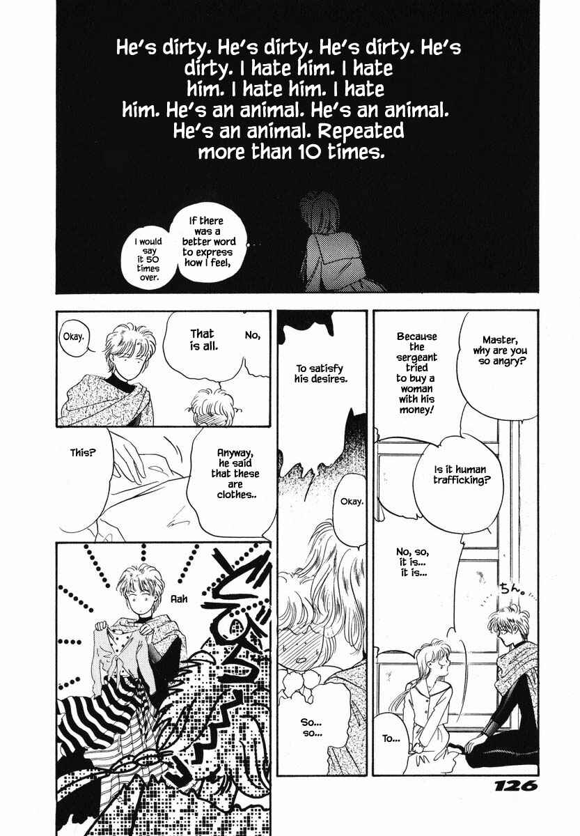 Page 3 Chapter 5.1 Oz