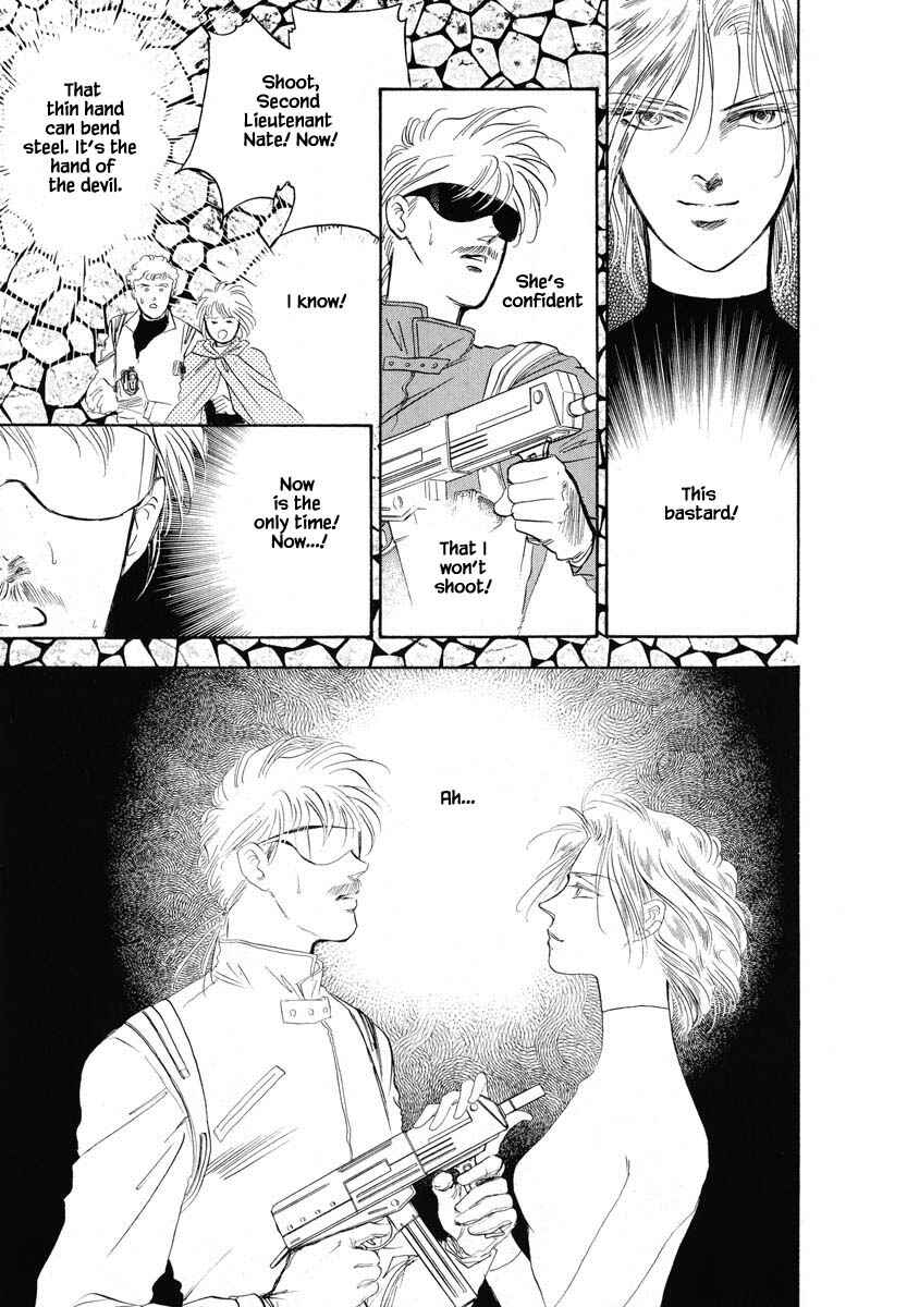 Page 29 Chapter 14 Oz