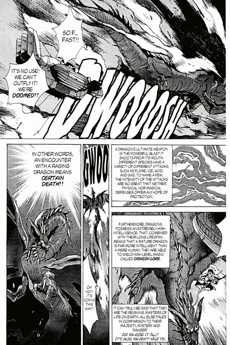 Page 55 Chapter 76 Bastard!!: Ankoku no Hakaishin