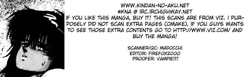 Page 19 Chapter 15 Bastard!!: Ankoku no Hakaishin