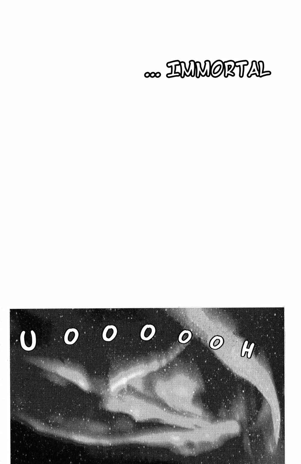 Page 47 Chapter 129 Bastard!!: Ankoku no Hakaishin