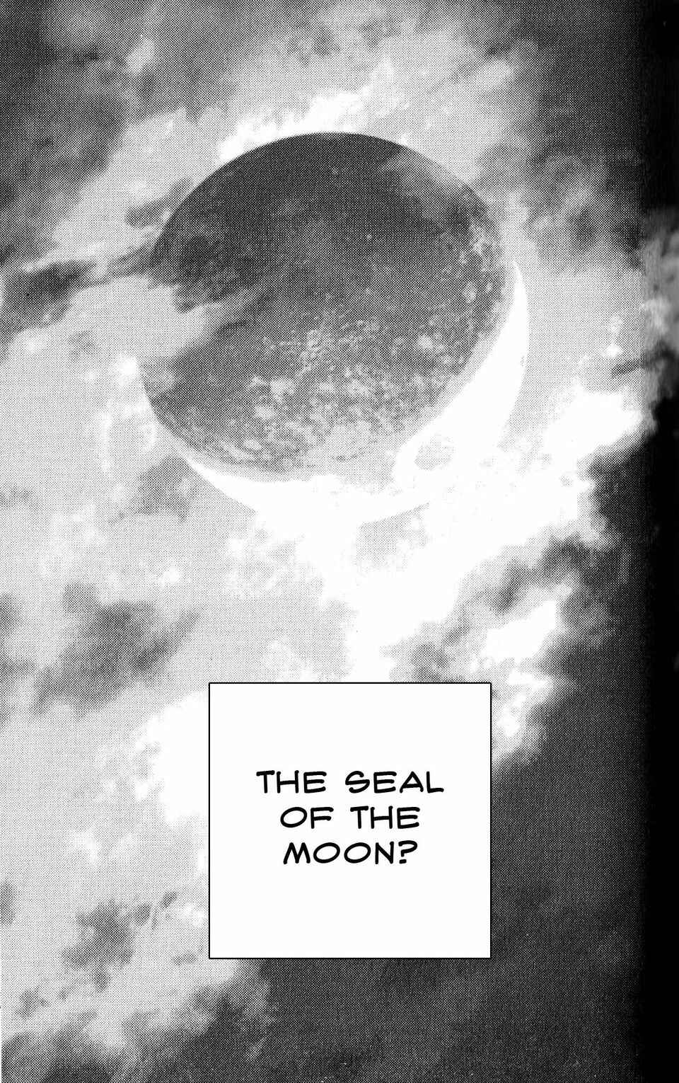 Page 9 Chapter 129 Bastard!!: Ankoku no Hakaishin